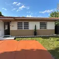 3 bedrooms apartment for rent in Little Havana - Miami, Miami