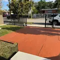3 bedrooms apartment for rent in Little Havana - Miami, Miami