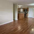 3 bedrooms apartment for rent in Little Havana - Miami, Miami