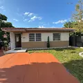 3 bedrooms apartment for rent in Little Havana - Miami, Miami