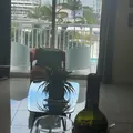 1 bedroom apartment for rent in Edgewater MIA - Miami, Miami