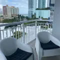 1 bedroom apartment for rent in Edgewater MIA - Miami, Miami