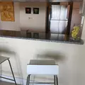 1 bedroom apartment for rent in Edgewater MIA - Miami, Miami