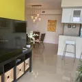 1 bedroom apartment for rent in Edgewater MIA - Miami, Miami