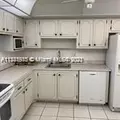 3 bedrooms apartment for rent in The Hammocks - Miami Dade, Miami