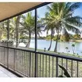 3 bedrooms apartment for rent in The Hammocks - Miami Dade, Miami