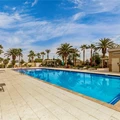 1 bedroom apartment for rent in Enterprise - Spring Valley / Enterprise, Las Vegas