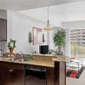 1 bedroom apartment for rent in Enterprise - Spring Valley / Enterprise, Las Vegas