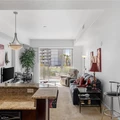 1 bedroom apartment for rent in Enterprise - Spring Valley / Enterprise, Las Vegas