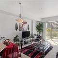 1 bedroom apartment for rent in Enterprise - Spring Valley / Enterprise, Las Vegas