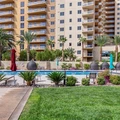 1 bedroom apartment for rent in Enterprise - Spring Valley / Enterprise, Las Vegas