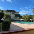 2 bedrooms apartment for rent in North Miami - Miami Dade, Miami
