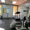 2 bedrooms apartment for rent in North Miami - Miami Dade, Miami