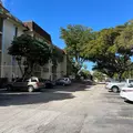 2 bedrooms apartment for rent in North Miami - Miami Dade, Miami
