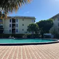 2 bedrooms apartment for rent in North Miami - Miami Dade, Miami