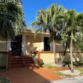 2 bedrooms apartment for rent in North Miami - Miami Dade, Miami