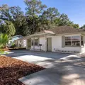 3 bedrooms apartment for rent in Downtown Gainesville - Downtown Gainesville, Gainesville