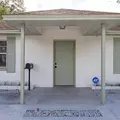 3 bedrooms apartment for rent in Downtown Gainesville - Downtown Gainesville, Gainesville