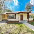 3 bedrooms apartment for rent in Downtown Gainesville - Downtown Gainesville, Gainesville