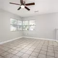 3 bedrooms apartment for rent in Downtown Gainesville - Downtown Gainesville, Gainesville