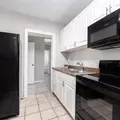 3 bedrooms apartment for rent in Downtown Gainesville - Downtown Gainesville, Gainesville