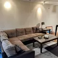 1 bedroom apartment for rent in South Miami - Miami Dade, Miami