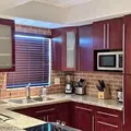 1 bedroom apartment for rent in South Miami - Miami Dade, Miami