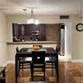 1 bedroom apartment for rent in South Miami - Miami Dade, Miami