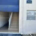 1 bedroom apartment for rent in South Miami - Miami Dade, Miami