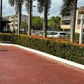 1 bedroom apartment for rent in South Miami - Miami Dade, Miami