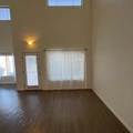 2 bedrooms apartment for rent in Paradise - Paradise, Las Vegas