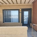 2 bedrooms apartment for rent in Paradise - Paradise, Las Vegas