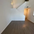 2 bedrooms apartment for rent in Paradise - Paradise, Las Vegas