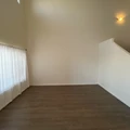 2 bedrooms apartment for rent in Paradise - Paradise, Las Vegas