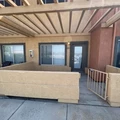 2 bedrooms apartment for rent in Paradise - Paradise, Las Vegas