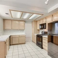 3 bedrooms apartment for rent in North Las Vegas - North Las Vegas, Las Vegas
