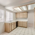 3 bedrooms apartment for rent in North Las Vegas - North Las Vegas, Las Vegas
