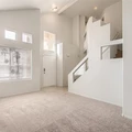 3 bedrooms apartment for rent in North Las Vegas - North Las Vegas, Las Vegas