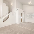 3 bedrooms apartment for rent in North Las Vegas - North Las Vegas, Las Vegas