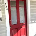 2 bedrooms apartment for rent in Downtown Gainesville - Downtown Gainesville, Gainesville