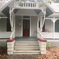 2 bedrooms apartment for rent in Downtown Gainesville - Downtown Gainesville, Gainesville
