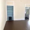2 bedrooms apartment for rent in Downtown Gainesville - Downtown Gainesville, Gainesville
