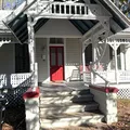 2 bedrooms apartment for rent in Downtown Gainesville - Downtown Gainesville, Gainesville