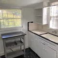 2 bedrooms apartment for rent in Downtown Gainesville - Downtown Gainesville, Gainesville
