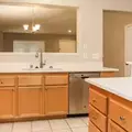 3 bedrooms apartment for rent in Summerlin - Summerlin, Las Vegas