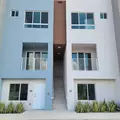 3 bedrooms apartment for rent in Aventura - Miami Dade, Miami