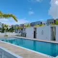 3 bedrooms apartment for rent in Aventura - Miami Dade, Miami