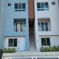 3 bedrooms apartment for rent in Aventura - Miami Dade, Miami