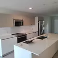 3 bedrooms apartment for rent in Aventura - Miami Dade, Miami