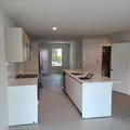 3 bedrooms apartment for rent in Aventura - Miami Dade, Miami
